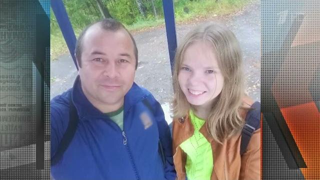 Похвасталась? мужское / женское. выпуск от 18.10.2017 Похвасталась? мужское / женское. выпуск от 18.10.2017