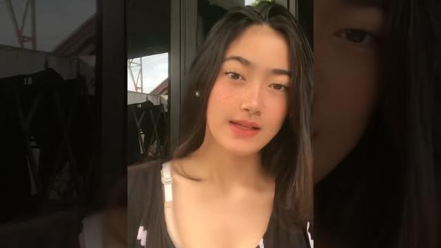 Syakirah viral tiktok Syakirah viral tiktok