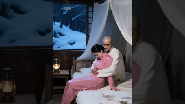 前生五百次回眸,换今生一次擦肩 #禅意人生 #禅意生活 前生五百次回眸,换今生一次擦肩 #禅意人生 #禅意生活