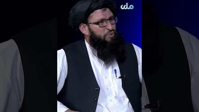 یوتن مجاهد شیخ سمیع الله نورستانی وایي، چې په بګرام زندان کې مقدساتو ته سپکاوی کېده #shorts یوتن مجاهد شیخ سمیع الله نورستانی وایي، چې په بګرام زندان کې مقدساتو ته سپکاوی کېده #shorts