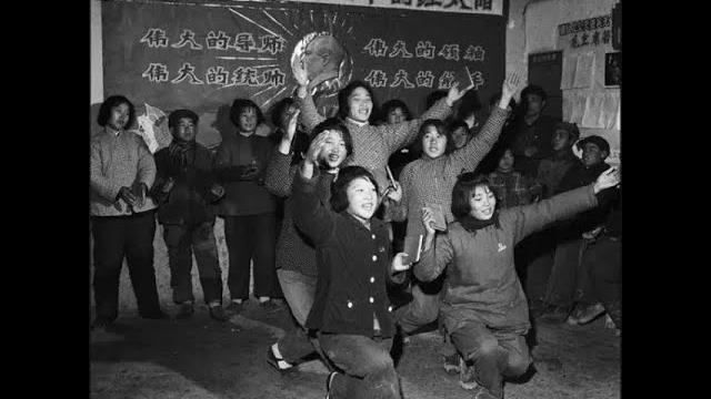 王局拍案|我们家的文革史(20220516)王局拍案|我が家の文革史 王局拍案|我们家的文革史(20220516)王局拍案|我が家の文革史