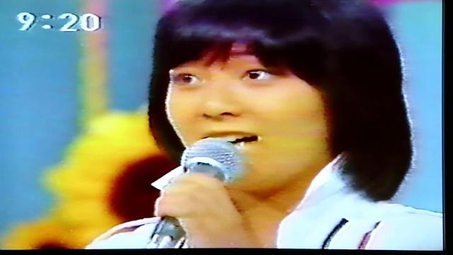 堀江美都子 未来ロボ ダルタニアス 堀江美都子 未来ロボ ダルタニアス