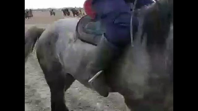 Shodiyor uz Shodiyor uz