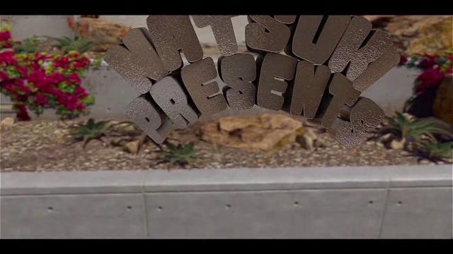 Bakuton バクートン Bakuton バクートン