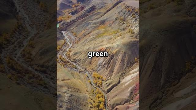 Gold trapped in breccia pipes (module 3) a hidden gold source in volcanic terrain #alterationzones Gold trapped in breccia pipes (module 3) a hidden gold source in volcanic terrain #alterationzones