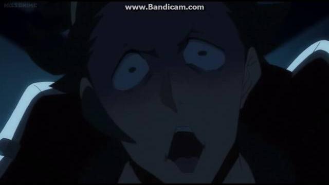 Kiznaiver ballbust Kiznaiver ballbust