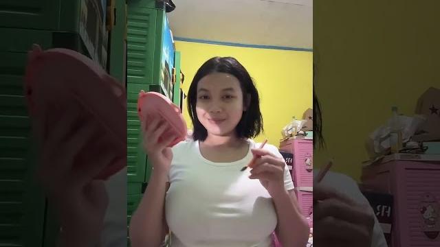 Cimolla live hot tiktok besar banget bro Cimolla live hot tiktok besar banget bro