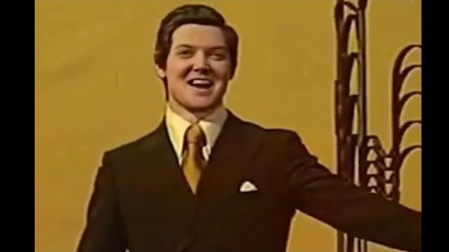 Mr. trololo song | deepfake Mr. trololo song | deepfake
