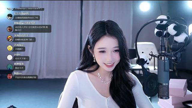 20230708-2027-坏空空-气质微笑美少女! 20230708-2027-坏空空-气质微笑美少女!