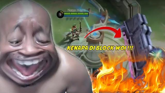 Pascol sampe nangis musuh pake won semua !!! mana punya tim darksistem terus woi muntun !!! Pascol sampe nangis musuh pake won semua !!! mana punya tim darksistem terus woi muntun !!!