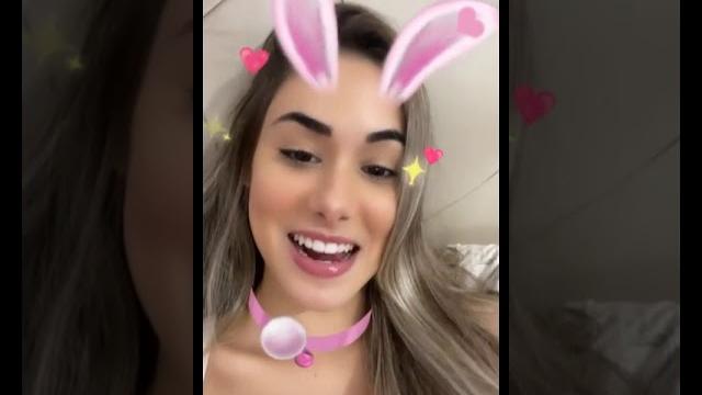 Beautiful hot cute girl bigo live #166 Beautiful hot cute girl bigo live #166