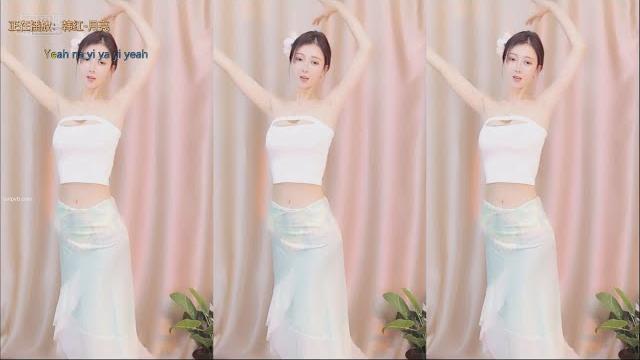 虎牙痣铃虎牙主播痣铃性感美女全套热舞诱惑20220312再推一次 虎牙痣铃虎牙主播痣铃性感美女全套热舞诱惑20220312再推一次