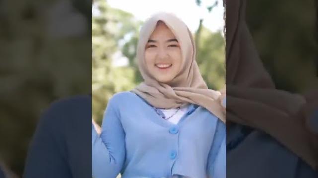 Random pemersatu bangsa, tiktok viral, anime edit, video lucu, dan video menghibur lainnnya #short Random pemersatu bangsa, tiktok viral, anime edit, video lucu, dan video menghibur lainnnya #short