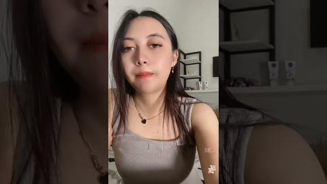 Bigo live joocelyn pake daster abu Bigo live joocelyn pake daster abu
