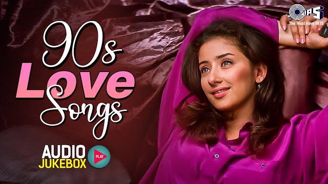 90s love songs | bollywood evergreen 90's love songs | 90s hits hindi songs | hindi gaane 90s love songs | bollywood evergreen 90's love songs | 90s hits hindi songs | hindi gaane