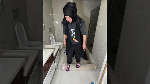 İzleyenler şok oluyor #shorts #keşfet #temizlik #birgünüm #ironia #vlog #komikvideolar İzleyenler şok oluyor #shorts #keşfet #temizlik #birgünüm #ironia #vlog #komikvideolar