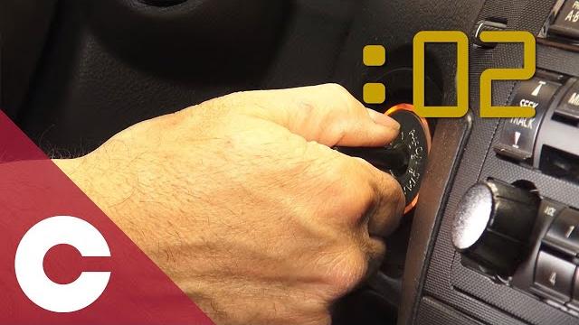 Nissan electronic throttle body (etb) re-learn procedure Nissan electronic throttle body (etb) re-learn procedure