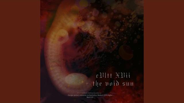 Julia of the spirits (s.s. mixx) Julia of the spirits (s.s. mixx)