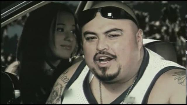 Down aka kilo - lean like a cholo (official music video) Down aka kilo - lean like a cholo (official music video)