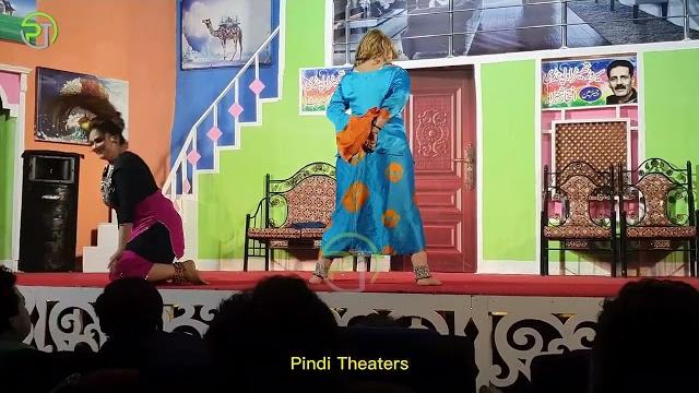 Laila jutti best performance hot mujra dance Laila jutti best performance hot mujra dance