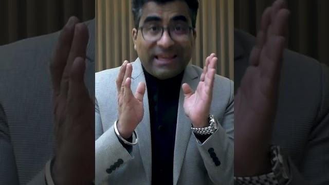 Kya anal sex se pregnancy ho sakti hai | can you get pregnant from anal #youtubeshort #shorts Kya anal sex se pregnancy ho sakti hai | can you get pregnant from anal #youtubeshort #shorts