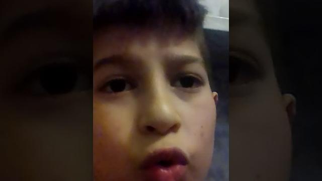 Сахман почему у человека грустное ебало Сахман почему у человека грустное ебало