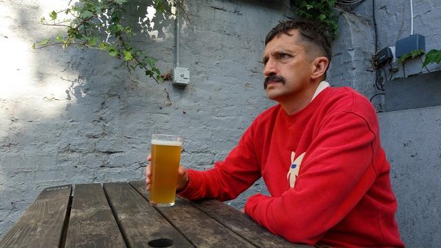 Can you get a pint for £1 in the uk? Can you get a pint for £1 in the uk?