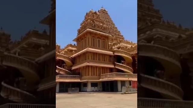 Shri adhya katyayani shaktipith mandir || chhatarpur temple #delhi #chhatarpur #temple #katyayani Shri adhya katyayani shaktipith mandir || chhatarpur temple #delhi #chhatarpur #temple #katyayani