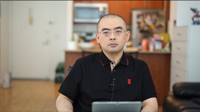 美国多地出现来自中国含有不明物品的神奇包裹(20200728第2638期) 美国多地出现来自中国含有不明物品的神奇包裹(20200728第2638期)