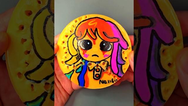 I made a @gh.s you're one of those heroes - poppy playtime chapter 4 | gh's animation fanart I made a @gh.s you're one of those heroes - poppy playtime chapter 4 | gh's animation fanart