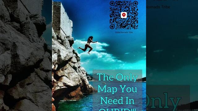 #ohrid #northmacedonia #best place to be in #2023 #globalnomadstribe #viral #shorts #tiktok #reels #ohrid #northmacedonia #best place to be in #2023 #globalnomadstribe #viral #shorts #tiktok #reels