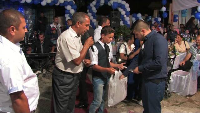 Tasko ve sevi golesh 4-18.08.2014 Tasko ve sevi golesh 4-18.08.2014