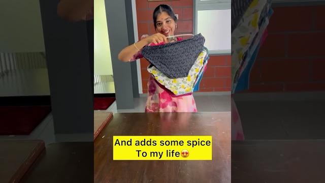 What panties to use during pregnancy What panties to use during pregnancy