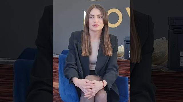 Где купить таунхаус в сочи Где купить таунхаус в сочи