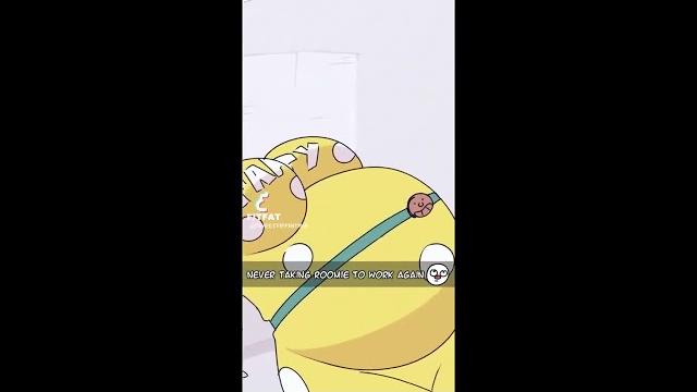 Belly inflation Belly inflation