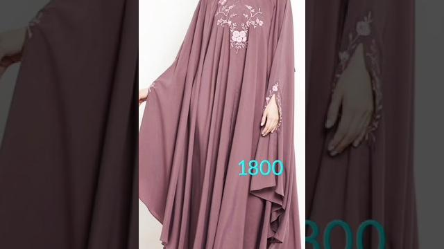 Kaftan abayas designs|latest kaftan abaya#abaya #burka #trending #shorts#dubai abaya#kaftan#viral Kaftan abayas designs|latest kaftan abaya#abaya #burka #trending #shorts#dubai abaya#kaftan#viral
