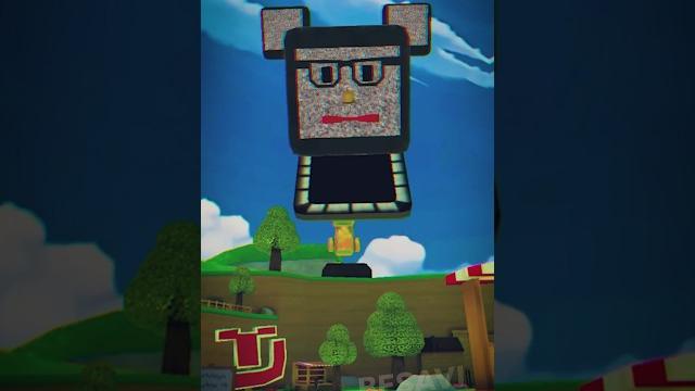 Lonely boredom super bear adventure #superbearadventure Lonely boredom super bear adventure #superbearadventure