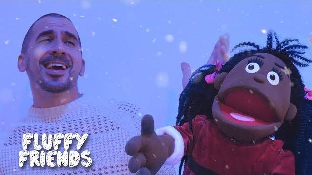 Latonka - this christmas - official music video Latonka - this christmas - official music video