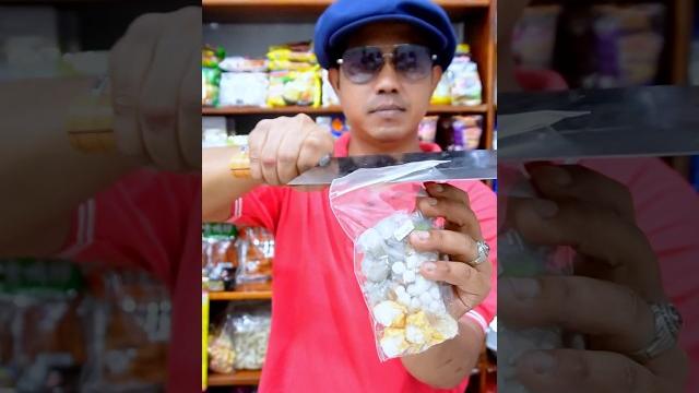 Ep. 49 rawon buatan pakde serba bisa part 1#asmr #mukbang #warungjadul #warungcina #nexcarlos Ep. 49 rawon buatan pakde serba bisa part 1#asmr #mukbang #warungjadul #warungcina #nexcarlos