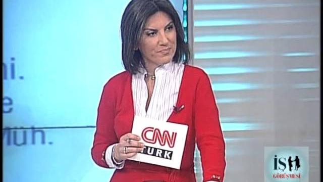 Cnn i̇ş görüşmesi - çağrı merkezi - başak soykan Cnn i̇ş görüşmesi - çağrı merkezi - başak soykan