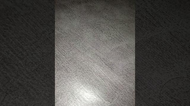 Khaty viral tiktok Khaty viral tiktok