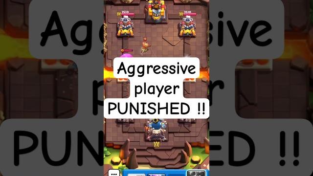 Xbow vs mega knight boss bandit firecracker elixir golem #clashroyale #xbow #firecracker #bossbandit Xbow vs mega knight boss bandit firecracker elixir golem #clashroyale #xbow #firecracker #bossbandit