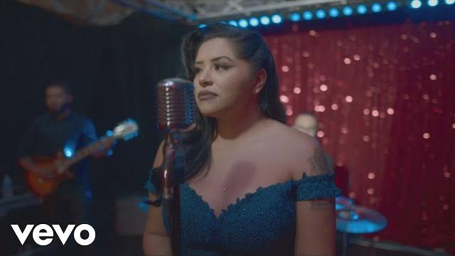 Monica rocha - angel baby Monica rocha - angel baby