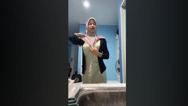 Yayaarasyid pamer body bohay Yayaarasyid pamer body bohay