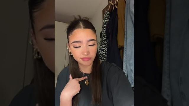 Tiktok di yasmin barbieri #shorts #tiktok Tiktok di yasmin barbieri #shorts #tiktok