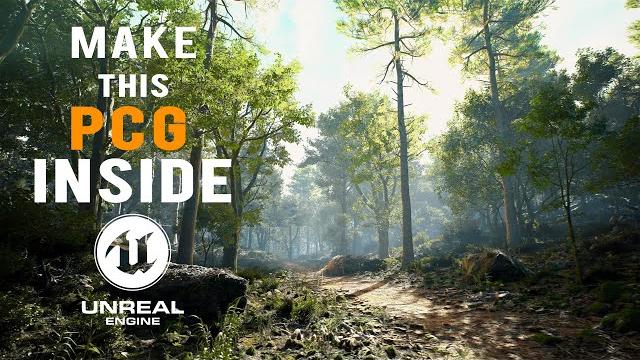 Unreal engine 5.4.4 beginner tutorial - ue5 starter course 2024 #unrealengine5 #megascans #cgi Unreal engine 5.4.4 beginner tutorial - ue5 starter course 2024 #unrealengine5 #megascans #cgi