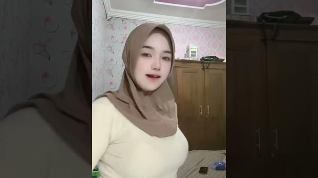 @afifah alazam @afifah alazam