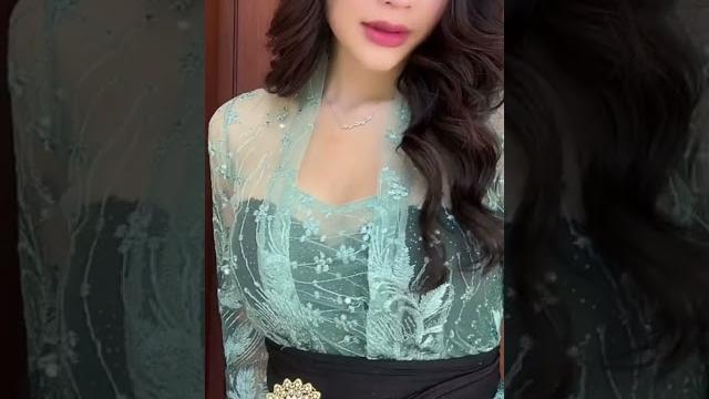 Adenia part #2 #tiktok #tiktokvideo #shorts Adenia part #2 #tiktok #tiktokvideo #shorts
