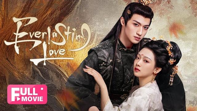 【full】everlasting love | modern girl entangled with an ancient tyrant | 请君入梦 【full】everlasting love | modern girl entangled with an ancient tyrant | 请君入梦