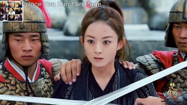 Princess agents(20) Princess agents(20)
